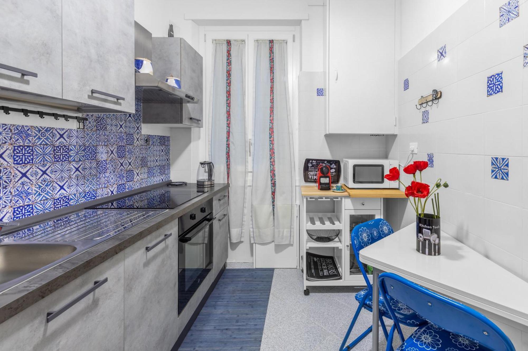 Conca D'Oro Terrace Apartment Rome Exterior photo